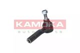 KAMOKA Raidetangon pää 9937434