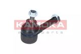 KAMOKA Raidetangon pää 9953234