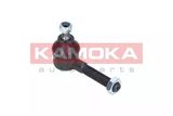 KAMOKA Raidetangon pää 9953234