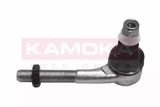 KAMOKA Raidetangon pää 9953435