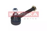 KAMOKA Raidetangon pää 9953435