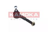 KAMOKA Raidetangon pää 9953435