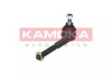 KAMOKA Raidetangon pää 9953435