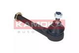 KAMOKA Raidetangon pää 9953435