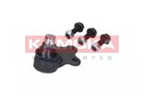 KAMOKA Pallonivel 9953584