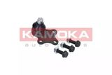 KAMOKA Pallonivel 9953584