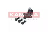 KAMOKA Pallonivel 9953584