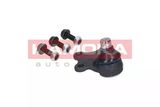KAMOKA Pallonivel 9953584