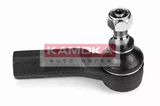 KAMOKA Parallellstagsled 9963730