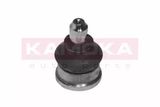 KAMOKA Pallonivel 997687