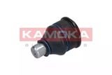 KAMOKA Pallonivel 997687