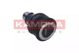 KAMOKA Pallonivel 997687