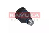 KAMOKA Pallonivel 997687