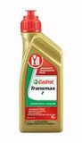 CASTROL Automaatkäigukasti õli 154DE3