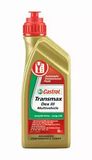 CASTROL Automaatkäigukasti õli 154EE9