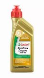 CASTROL Sillaülekandeõli 154F09