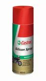 CASTROL Silikona smērvielas 15516C