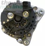 ERA Benelux Generator RE73556N