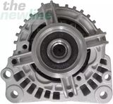 ERA Benelux Generator RE73556N