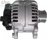 ERA Benelux Generator RE73556N