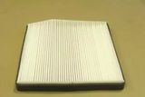 SCT Germany Filter, kupéventilation SA 1136