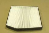 SCT Germany Filter, kupéventilation SA 1136