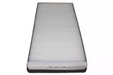 SCT Germany Filter, kupéventilation SA 1190