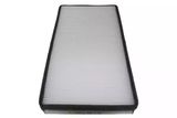 SCT Germany Filter, kupéventilation SA 1190