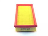 SCT Germany Ilmansuodatin SB 230