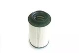 SCT Germany Kütusefilter SC 7043 P