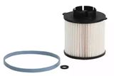SCT Germany Degvielas filtrs SC 7067 P