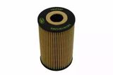SCT Germany Õlifilter SH 4049 P