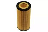 SCT Germany Oljefilter SH 4064 P