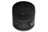 SCT Germany Oljefilter SM 102