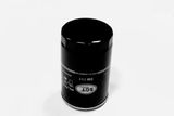 SCT Germany Oljefilter SM 111