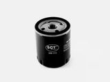 SCT Germany Oljefilter SM 113