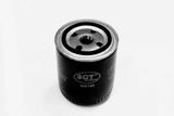 SCT Germany Oljefilter SM 180