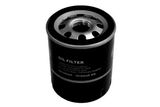SCT Germany Eļļas filtrs SM 5016