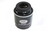 SCT Germany Õlifilter SM 5085
