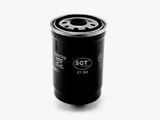 SCT Germany kuro filtras ST 302
