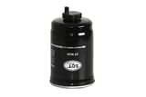 SCT Germany Топливный фильтр ST 6030