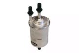 SCT Germany Kütusefilter ST 6091