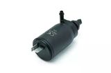 TRICO Pesunestepumppu, lasinpesu TSP045