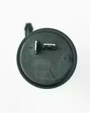 TRICO Pesunestepumppu, lasinpesu TSP045