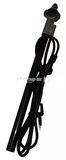 JP GROUP Antenn 1100900500