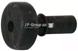 JP GROUP Laager,sidurihoob 1170250100