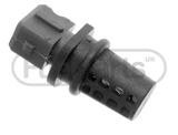 INTERMOTOR Sensor, insugslufttemperatur AT1055