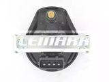 INTERMOTOR Катушка зажигания CP109