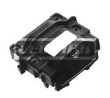 INTERMOTOR Катушка зажигания CP220