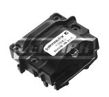 INTERMOTOR Катушка зажигания CP220